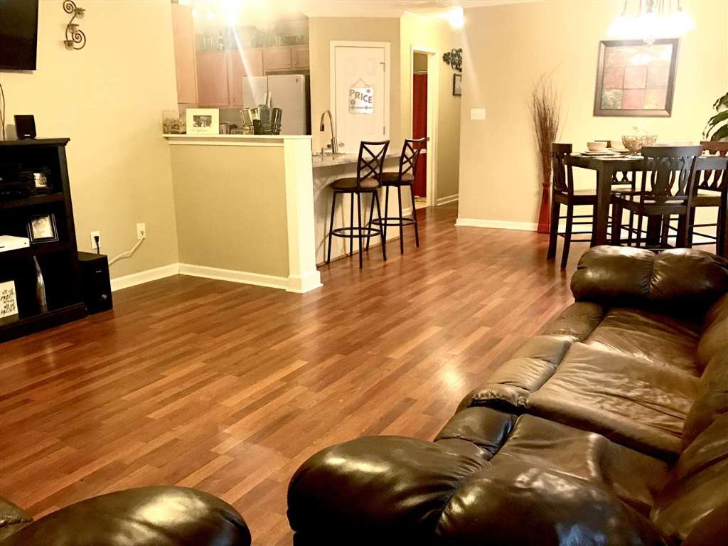 103 Rudolph Court Anderson, SC 29625 - Photo 8 of 25 Gallery Image 8