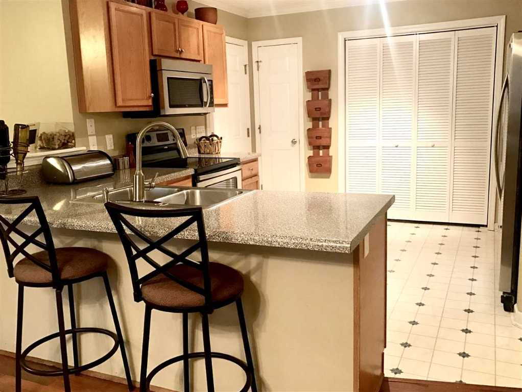 103 Rudolph Court Anderson, SC 29625 - Photo 9 of 25 Gallery Image 9