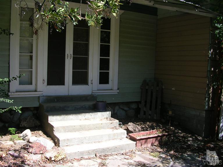 Additional Photo