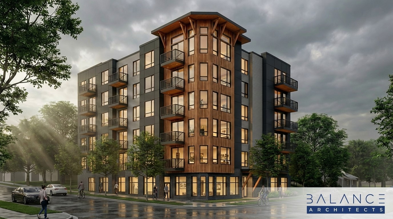 511 11th Street Bremerton, WA 98337 - Photo 2 of 7