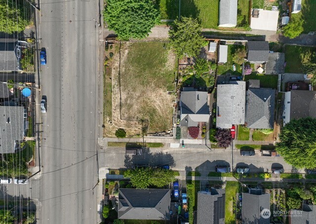 511 11th Street Bremerton, WA 98337 - Photo 5 of 7