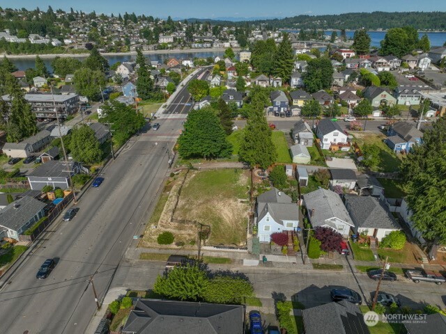 511 11th Street Bremerton, WA 98337 - Photo 6 of 7