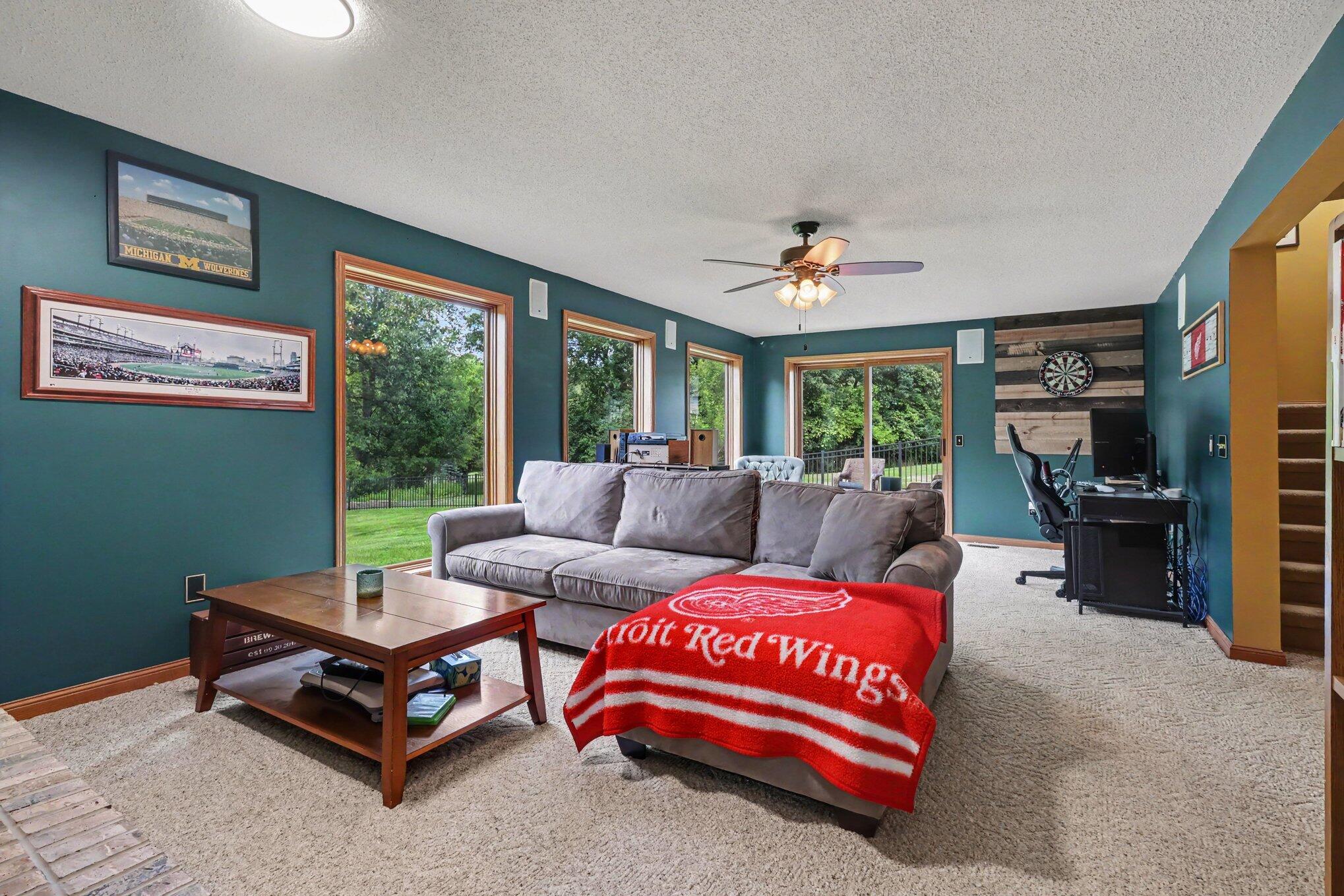 2685 Hunters Point Kalamazoo, MI 49048 - Photo 15 of 34 015_file_8308