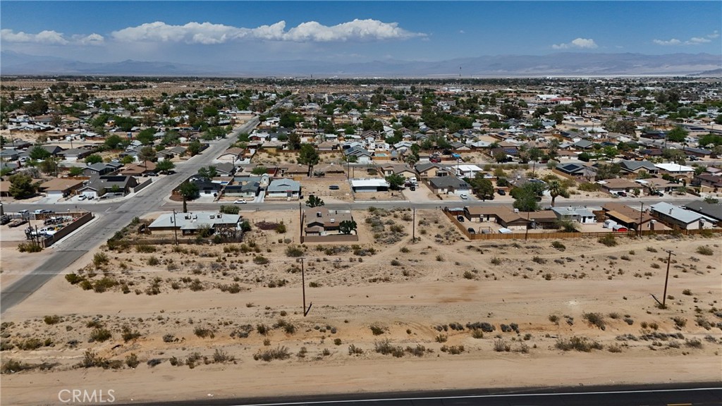 744 West Bowman (near) Road Ridgecrest, CA 93555 - Photo 5 of 9