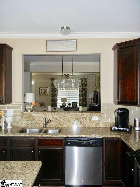 19 Swade Way Greer, SC 29650 - Photo 13 of 29 Gallery Image 13