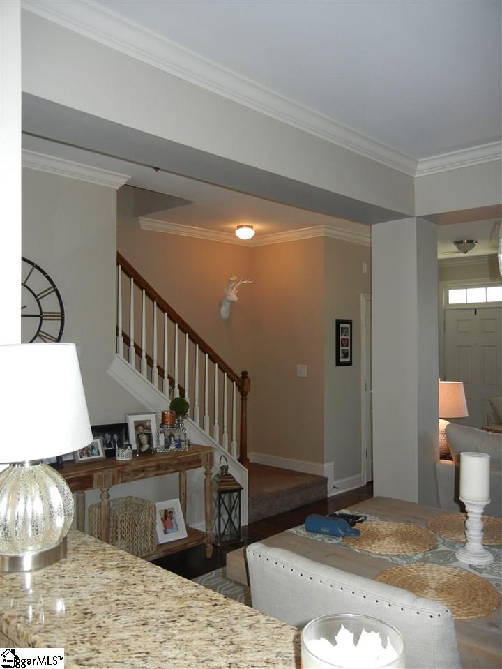 19 Swade Way Greer, SC 29650 - Photo 15 of 29 Gallery Image 15