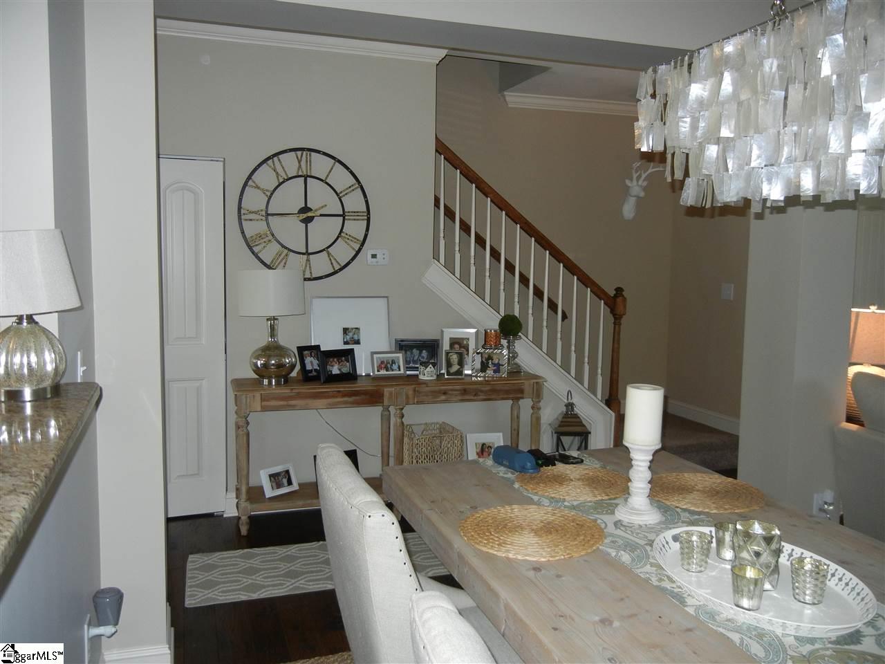 19 Swade Way Greer, SC 29650 - Photo 16 of 29 Gallery Image 16
