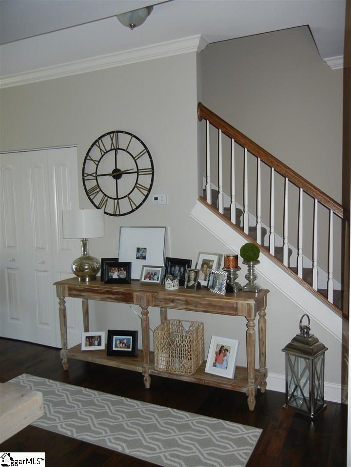 19 Swade Way Greer, SC 29650 - Photo 17 of 29 Gallery Image 17