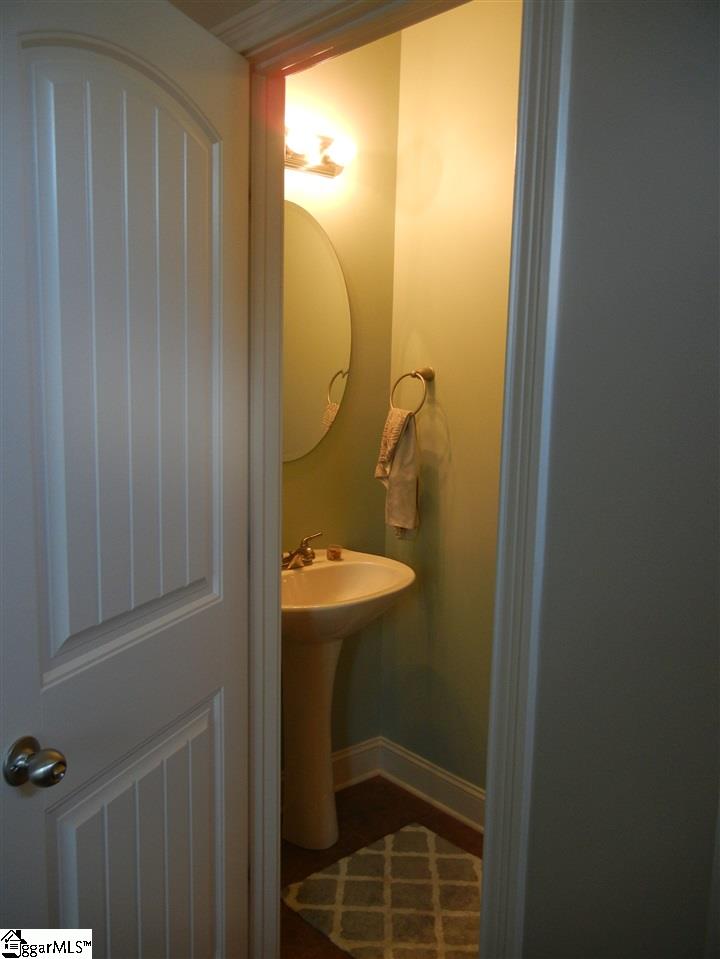 19 Swade Way Greer, SC 29650 - Photo 18 of 29 Gallery Image 18