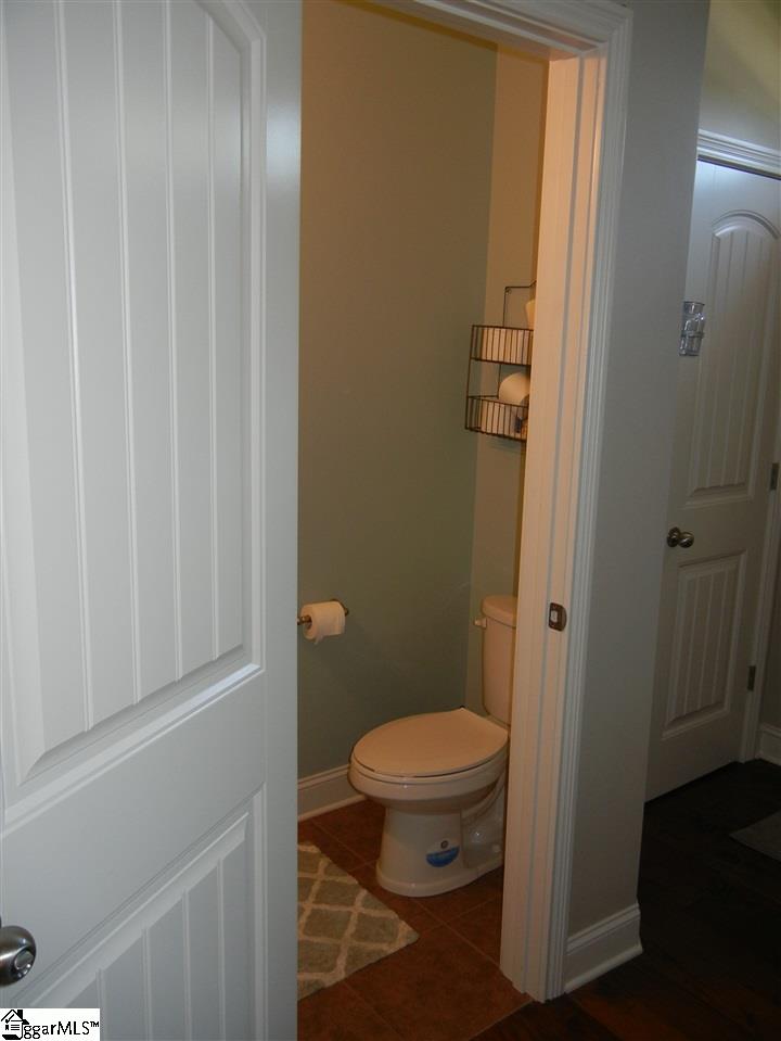 19 Swade Way Greer, SC 29650 - Photo 19 of 29 Gallery Image 19