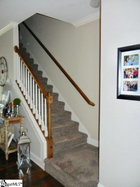 19 Swade Way Greer, SC 29650 - Photo 20 of 29 Gallery Image 20