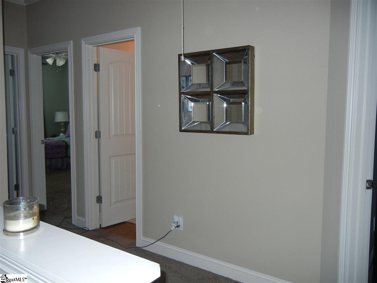 19 Swade Way Greer, SC 29650 - Photo 23 of 29 Gallery Image 23