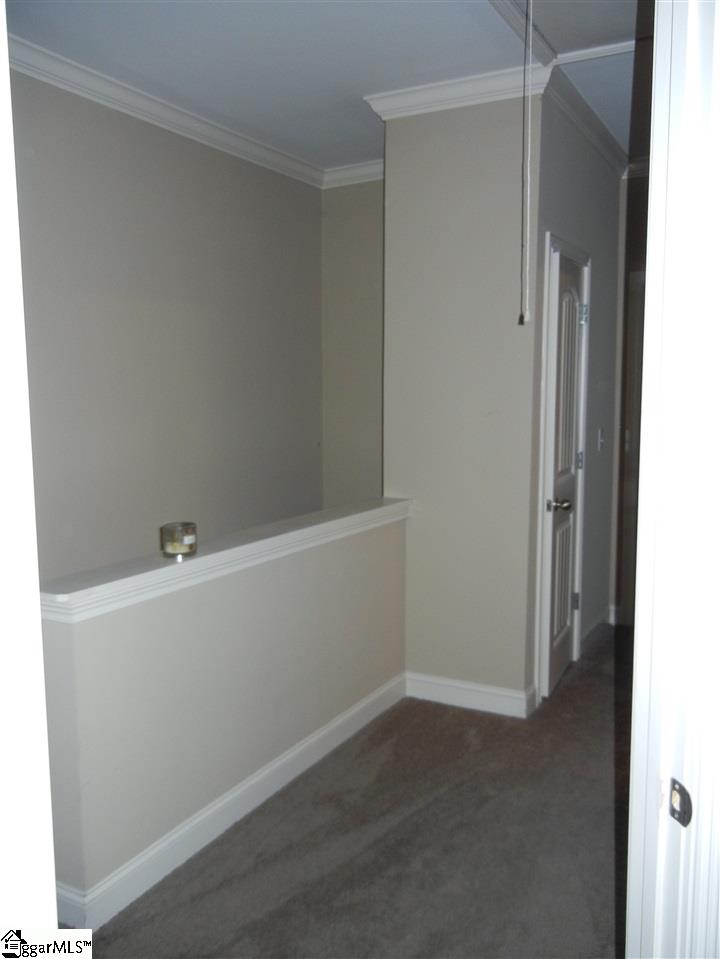 19 Swade Way Greer, SC 29650 - Photo 24 of 29 Gallery Image 24
