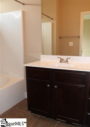 19 Swade Way Greer, SC 29650 - Photo 26 of 29 Gallery Image 26