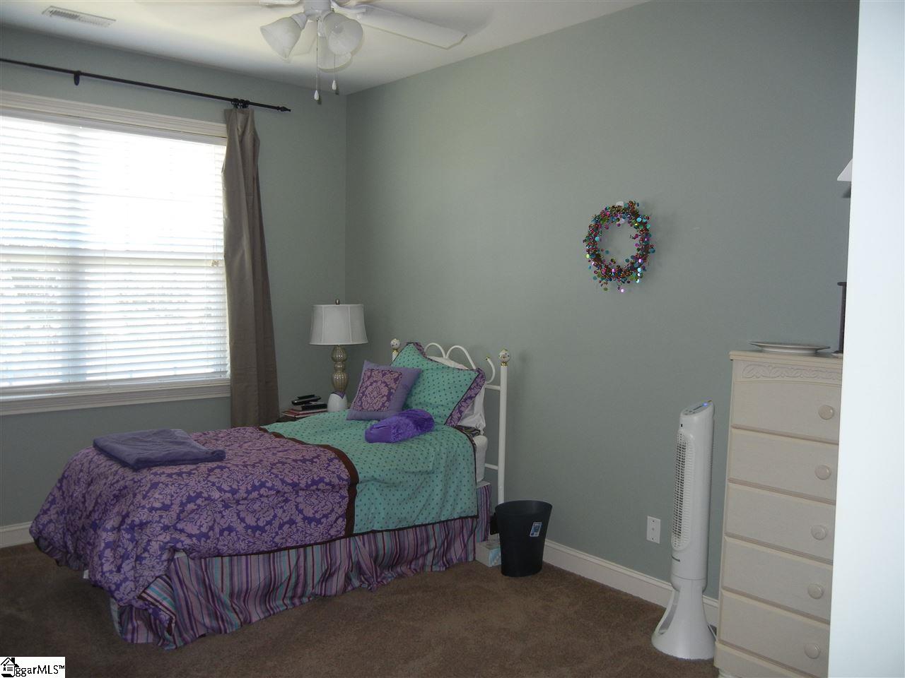 19 Swade Way Greer, SC 29650 - Photo 27 of 29 Gallery Image 27