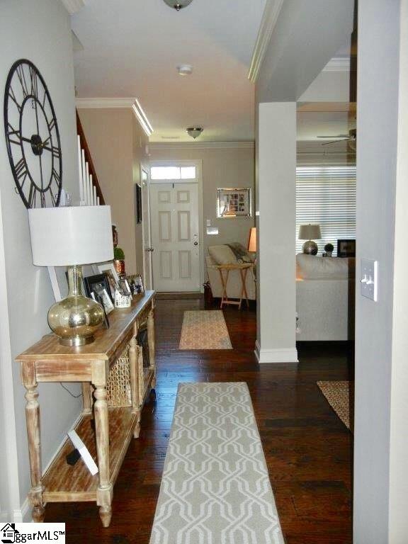 19 Swade Way Greer, SC 29650 - Photo 7 of 29 Gallery Image 7