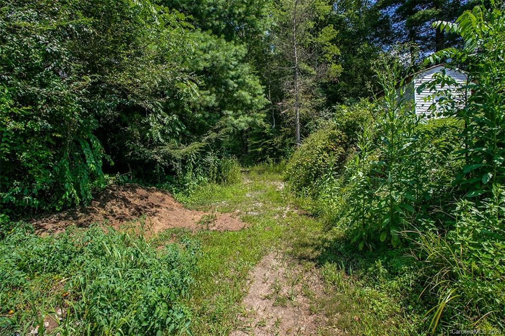 Tbd Hamilton Road, Unit NONE Penrose, NC 28766 - Photo 12 of 12