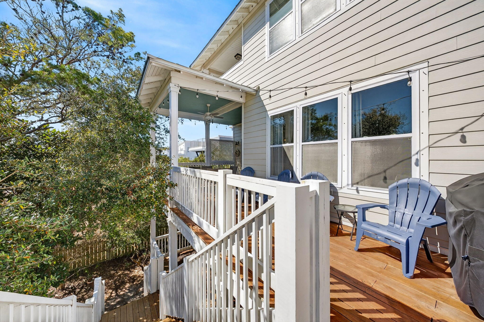 13 Inlet Cove Inlet Beach, FL 32461 - Photo 47 of 72 45-web-or-mls-13 Inlet Cv -45