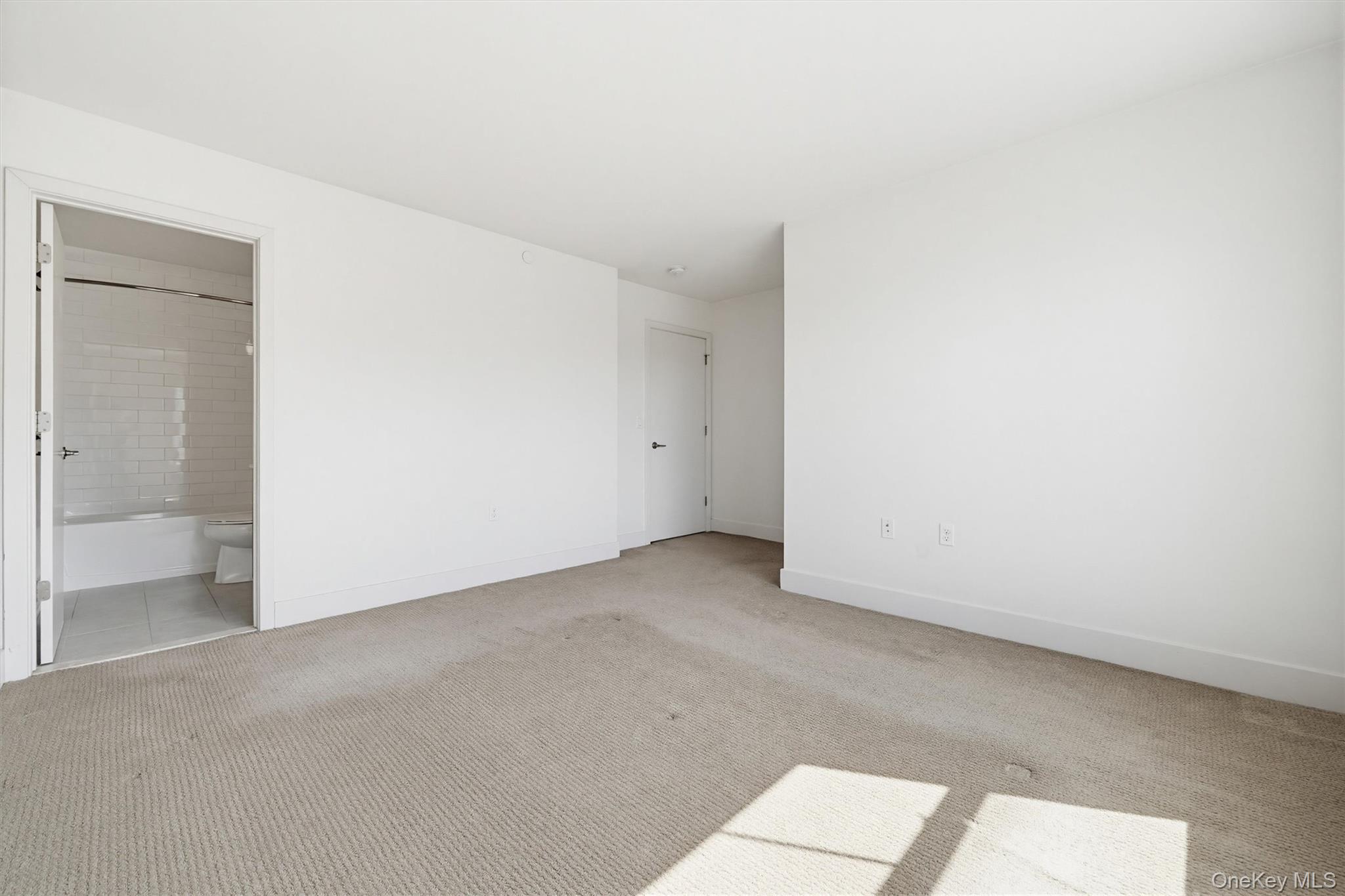 710 Main Street Peekskill, NY 10566 - Photo 24 of 34 Gallery Image 24