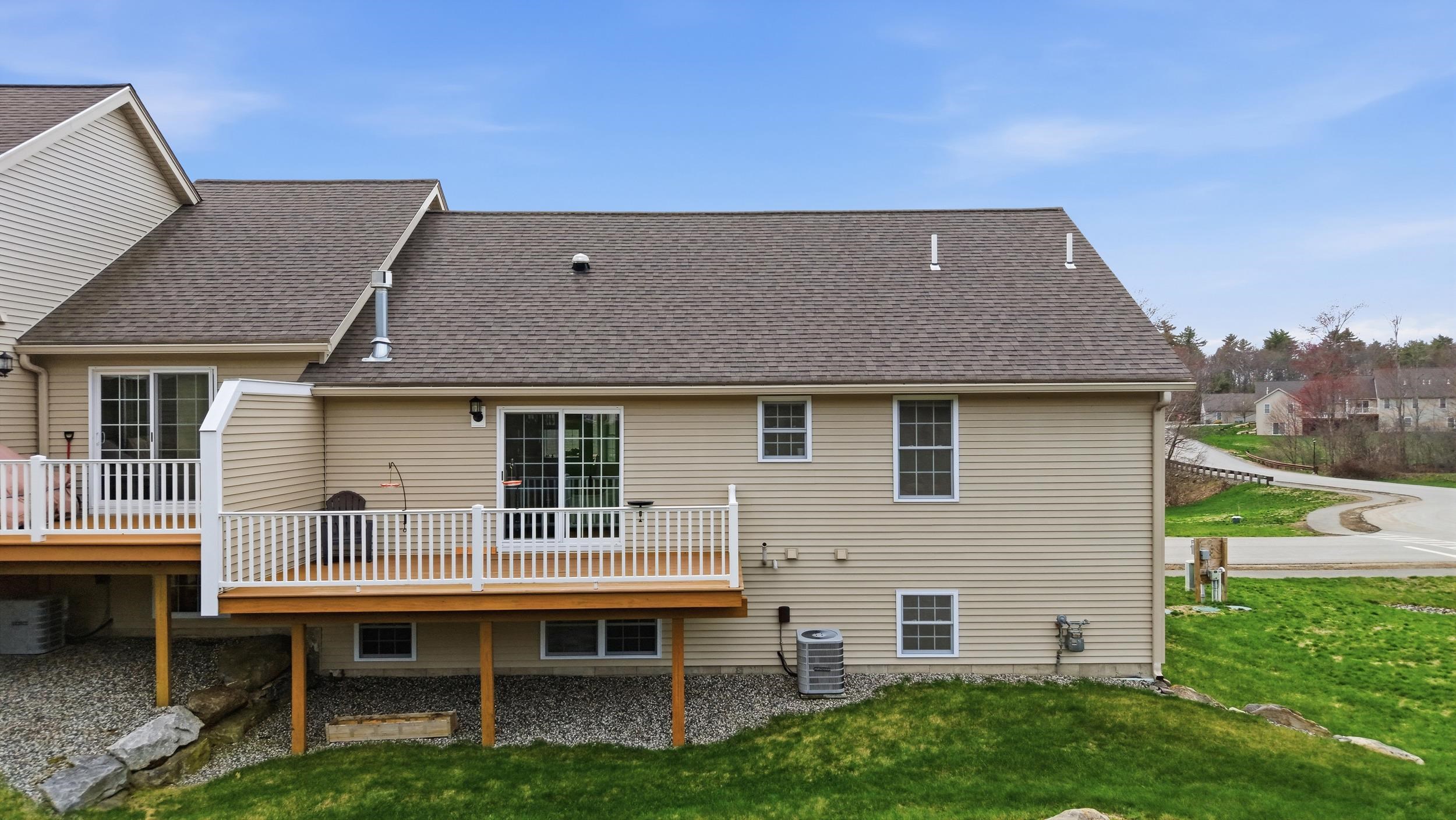 2 Chase Road Fremont, NH 03044 - Photo 33 of 46 Gallery Image 33