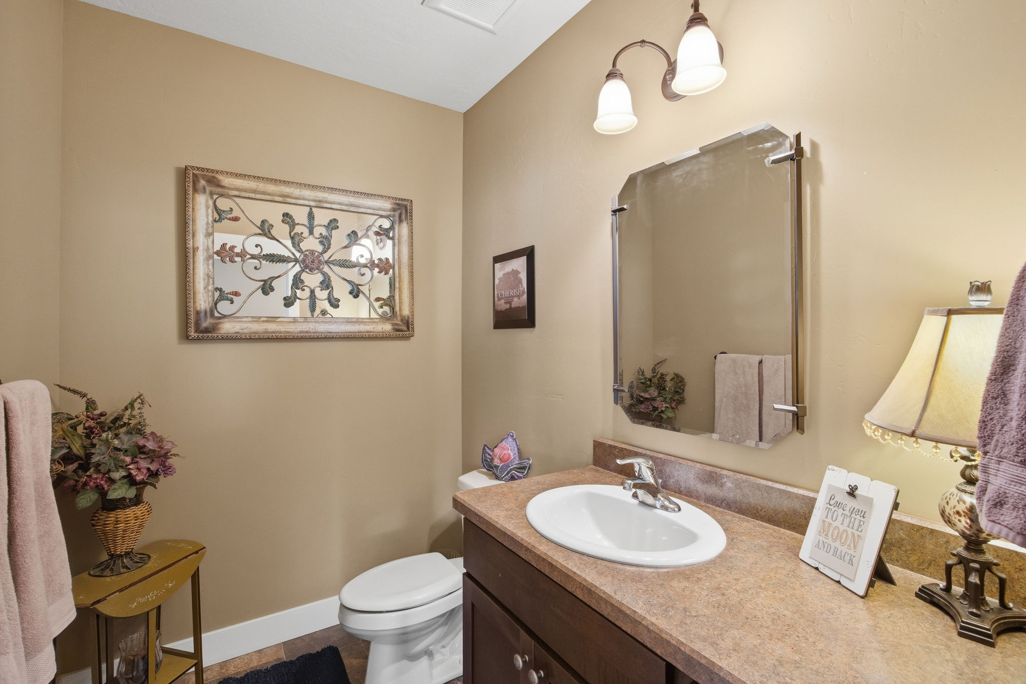 150 Jet Lane Hamilton, MT 59840 - Photo 38 of 72 Gallery Image 38
