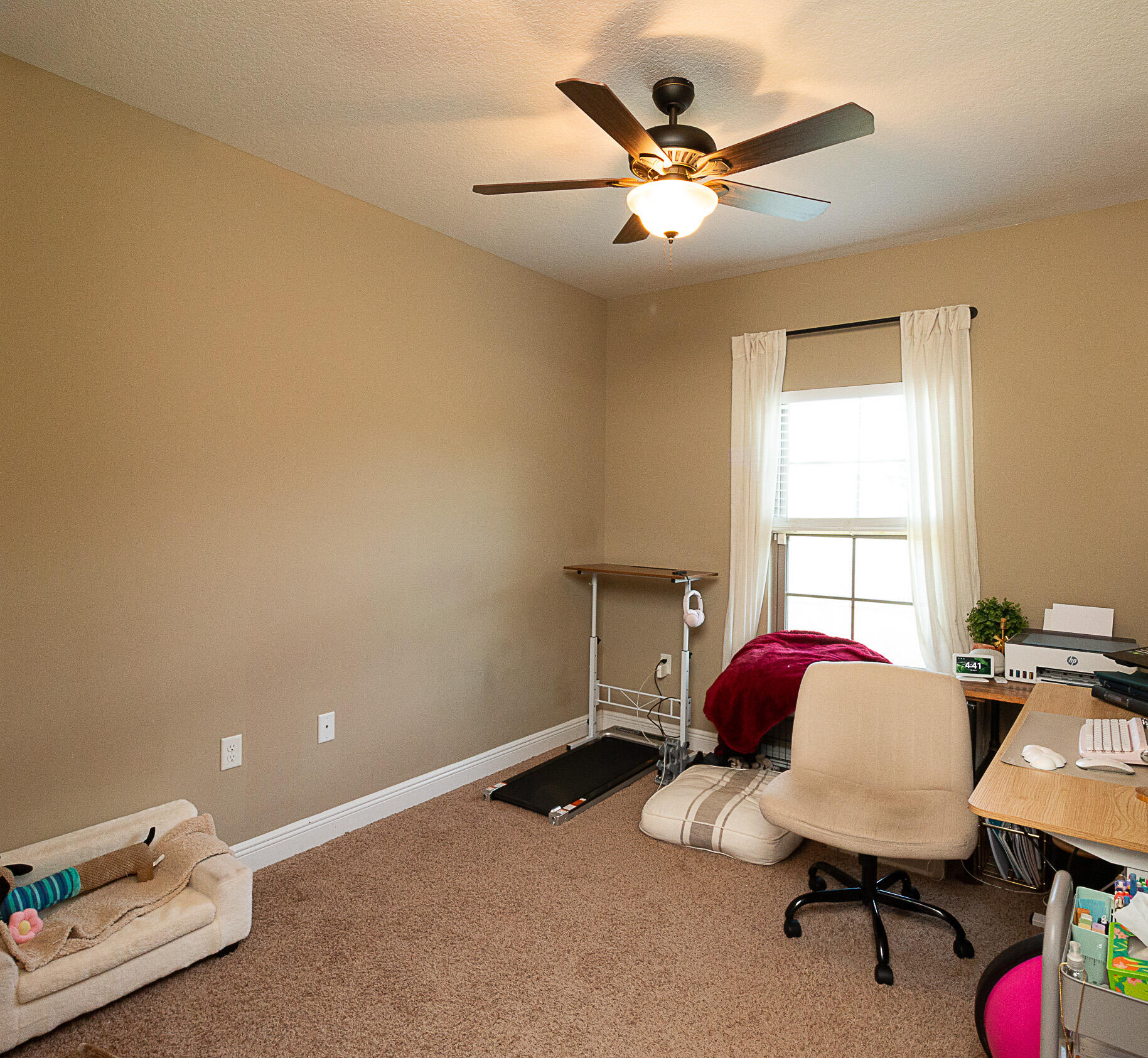 41 Cactus Road Mary Esther, FL 32569 - Photo 20 of 30 41 Cactus Rd - 054