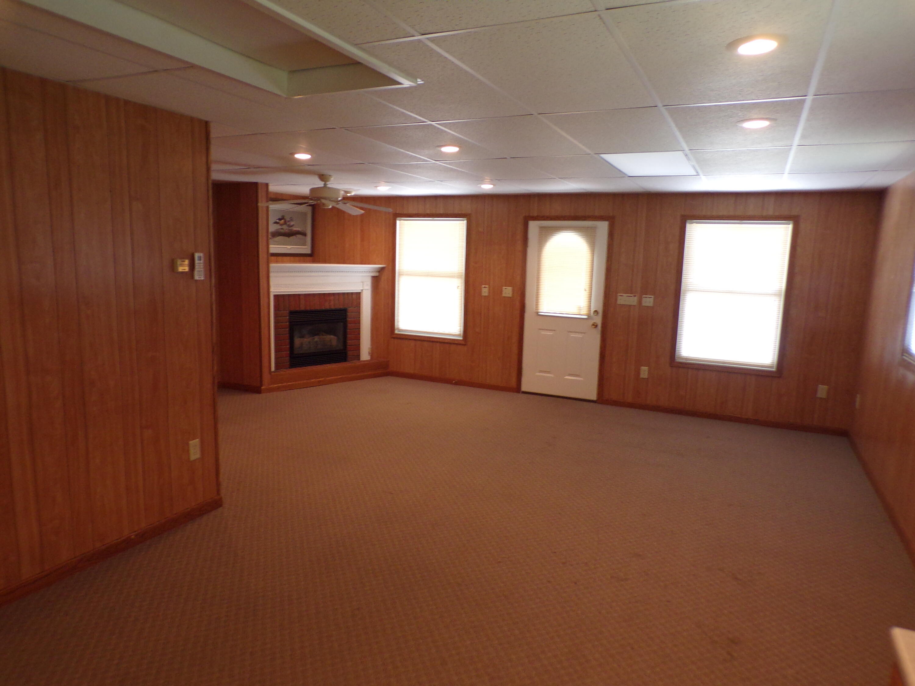 12600 East Shelby Road Minster, OH 45865 - Photo 14 of 27