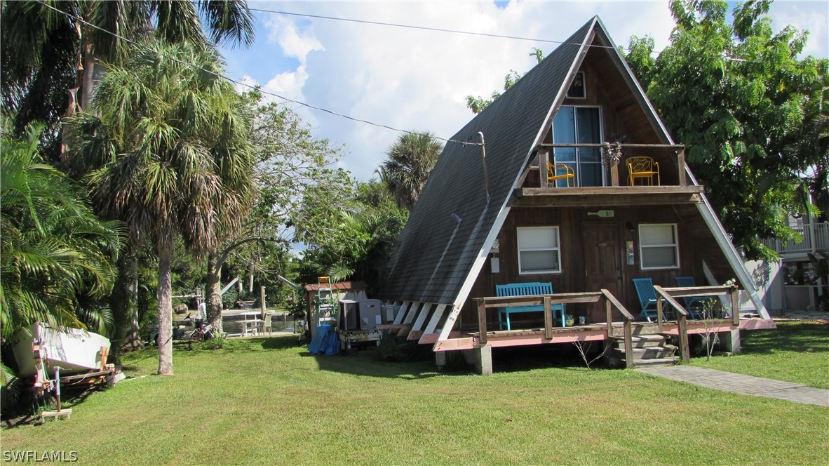 2332 York Road St. James City, FL 33956 - Photo 1 of 31 Gallery Image 1