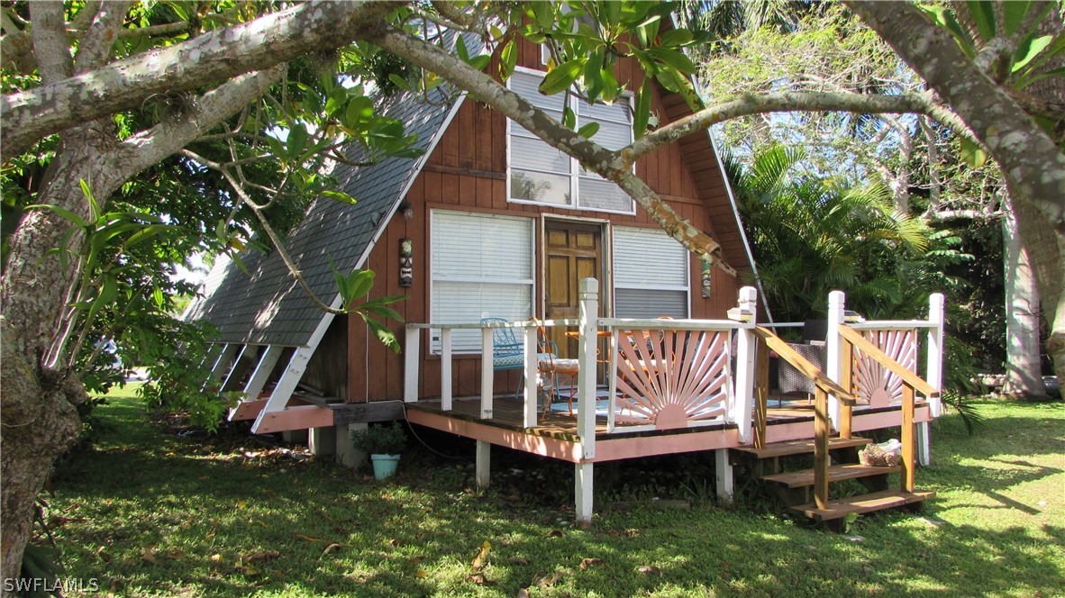 2332 York Road St. James City, FL 33956 - Photo 11 of 31 Gallery Image 11