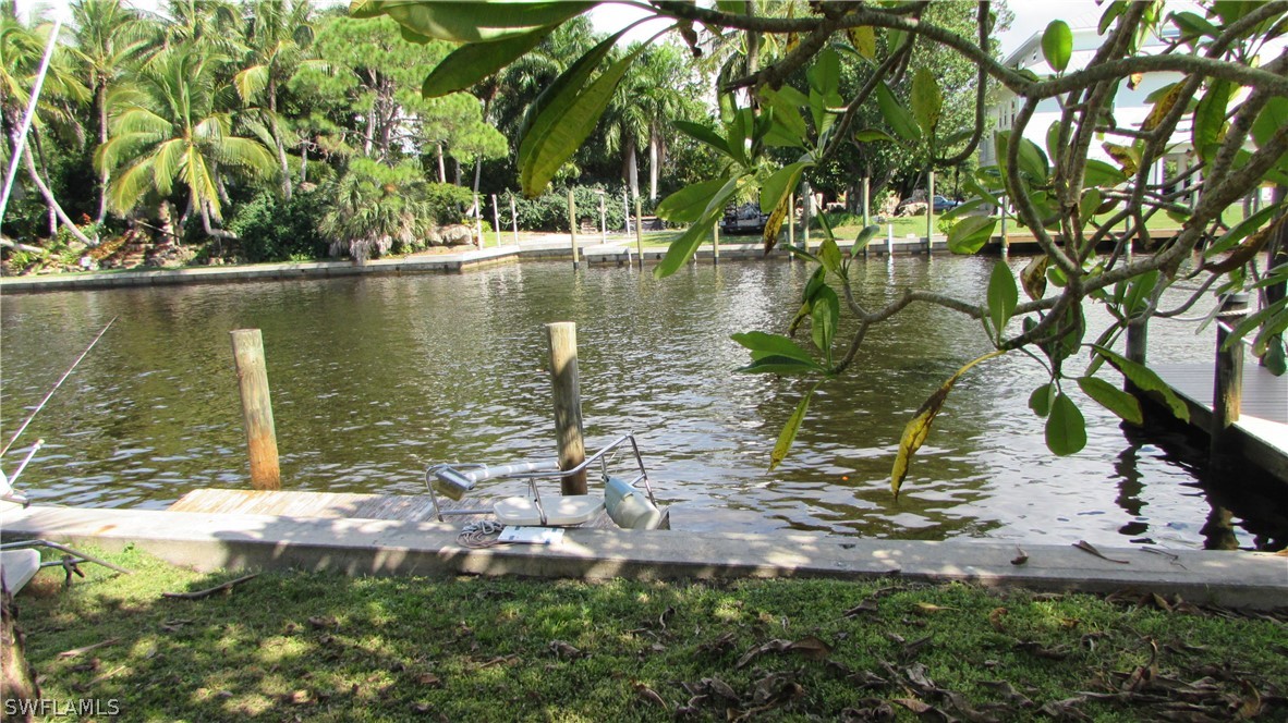 2332 York Road St. James City, FL 33956 - Photo 13 of 31 Gallery Image 13
