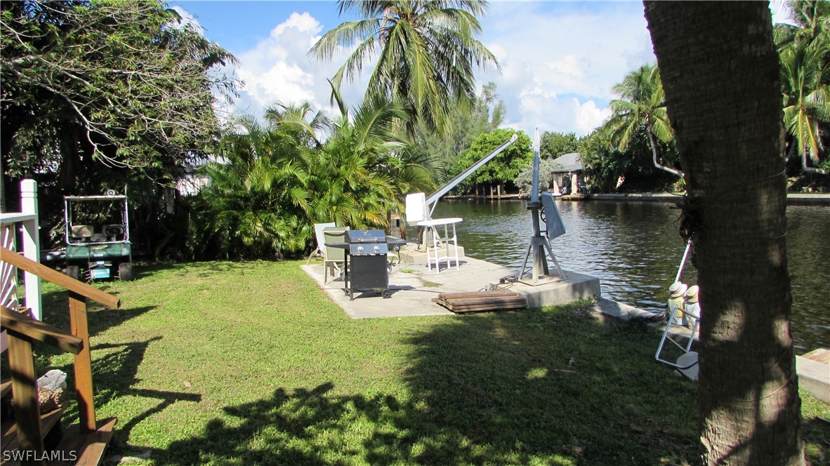 2332 York Road St. James City, FL 33956 - Photo 14 of 31 Gallery Image 14