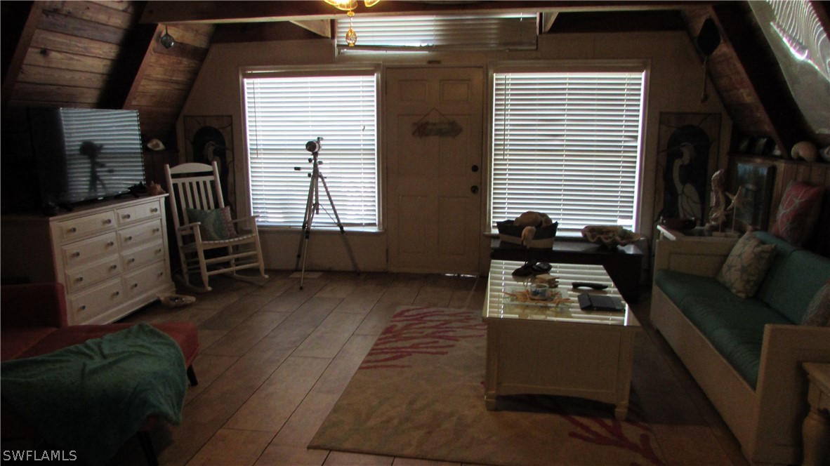 2332 York Road St. James City, FL 33956 - Photo 16 of 31 Gallery Image 16