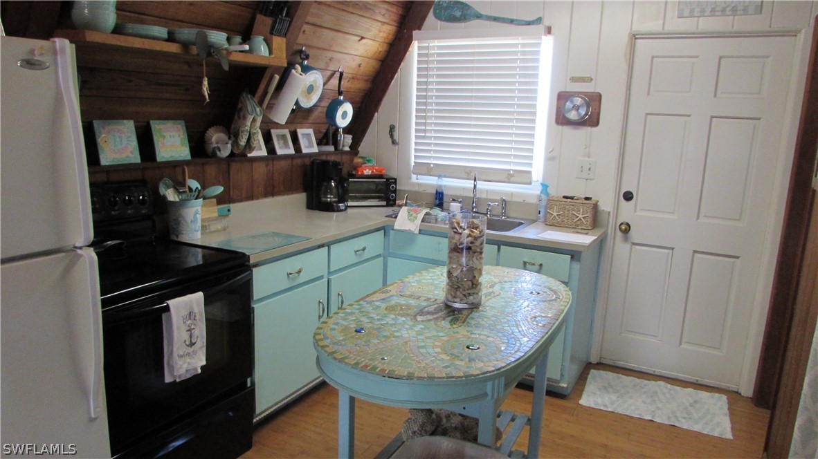 2332 York Road St. James City, FL 33956 - Photo 19 of 31 Gallery Image 19