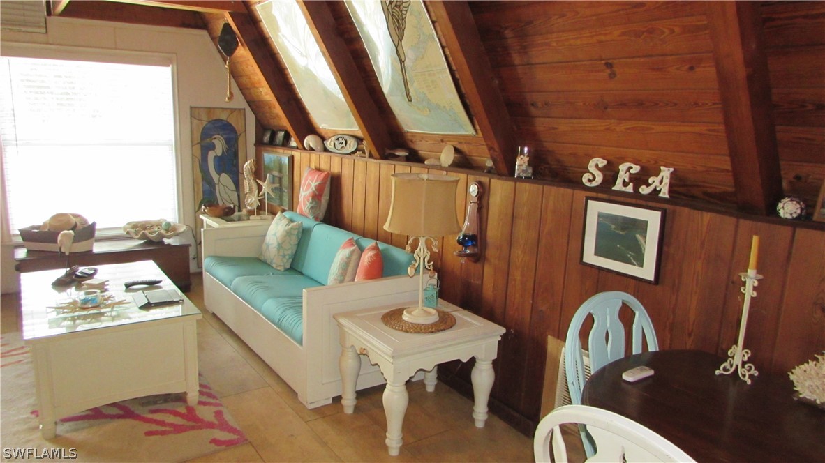 2332 York Road St. James City, FL 33956 - Photo 20 of 31 Gallery Image 20