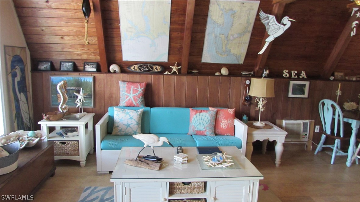 2332 York Road St. James City, FL 33956 - Photo 23 of 31 Gallery Image 23