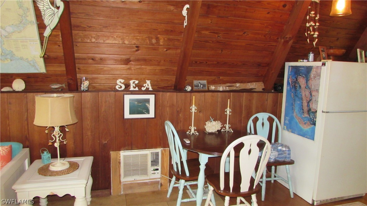 2332 York Road St. James City, FL 33956 - Photo 24 of 31 Gallery Image 24