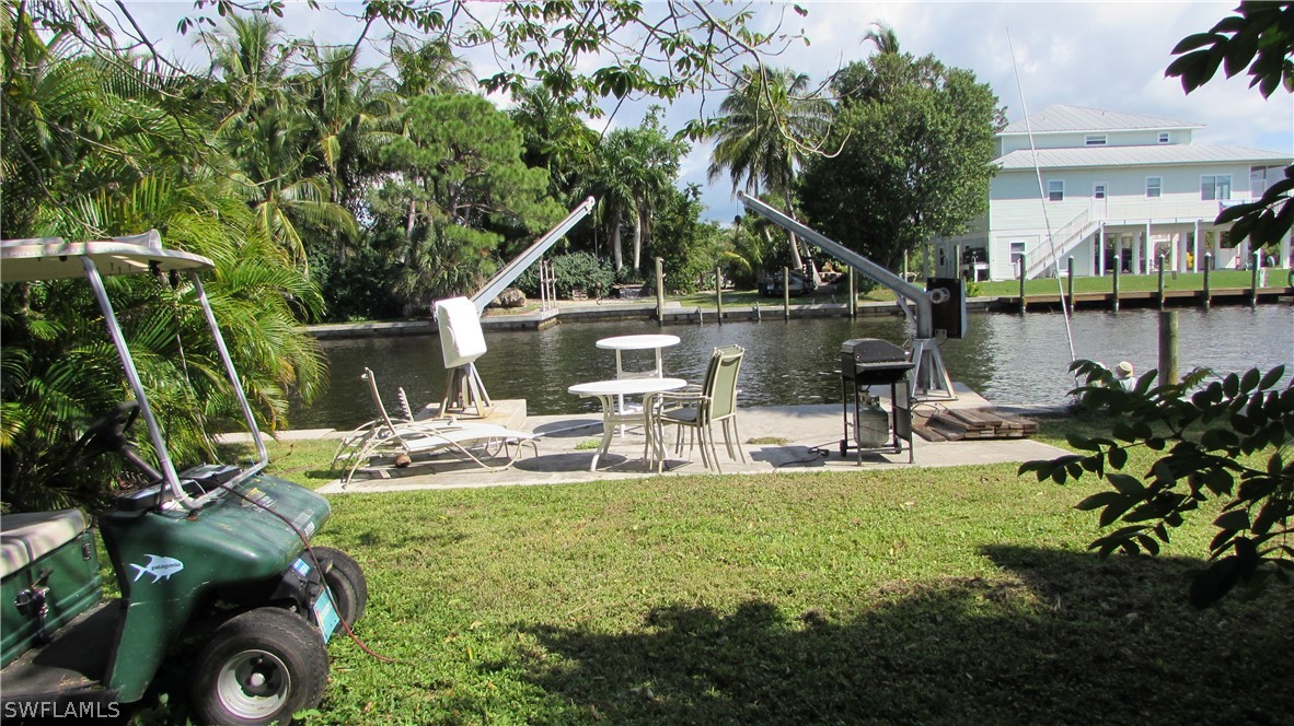 2332 York Road St. James City, FL 33956 - Photo 6 of 31 Gallery Image 6