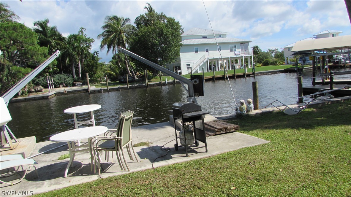 2332 York Road St. James City, FL 33956 - Photo 7 of 31 Gallery Image 7