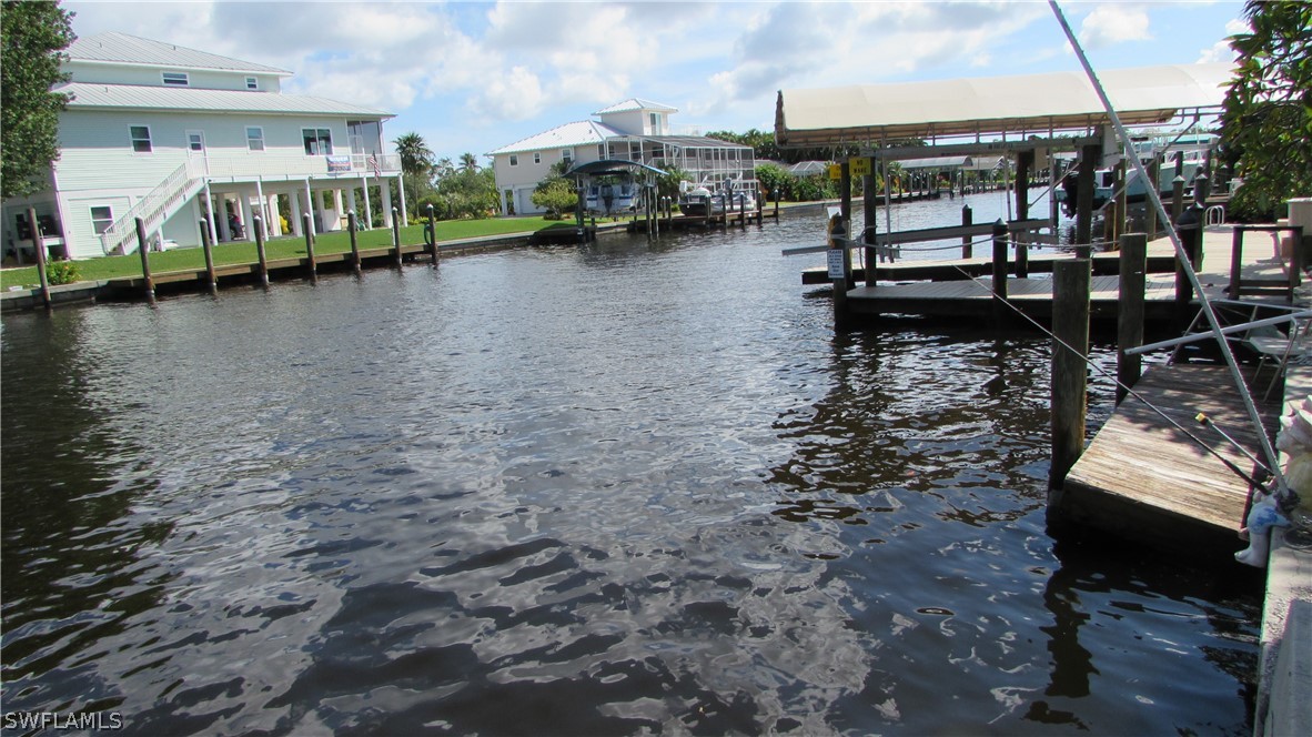 2332 York Road St. James City, FL 33956 - Photo 8 of 31 Gallery Image 8