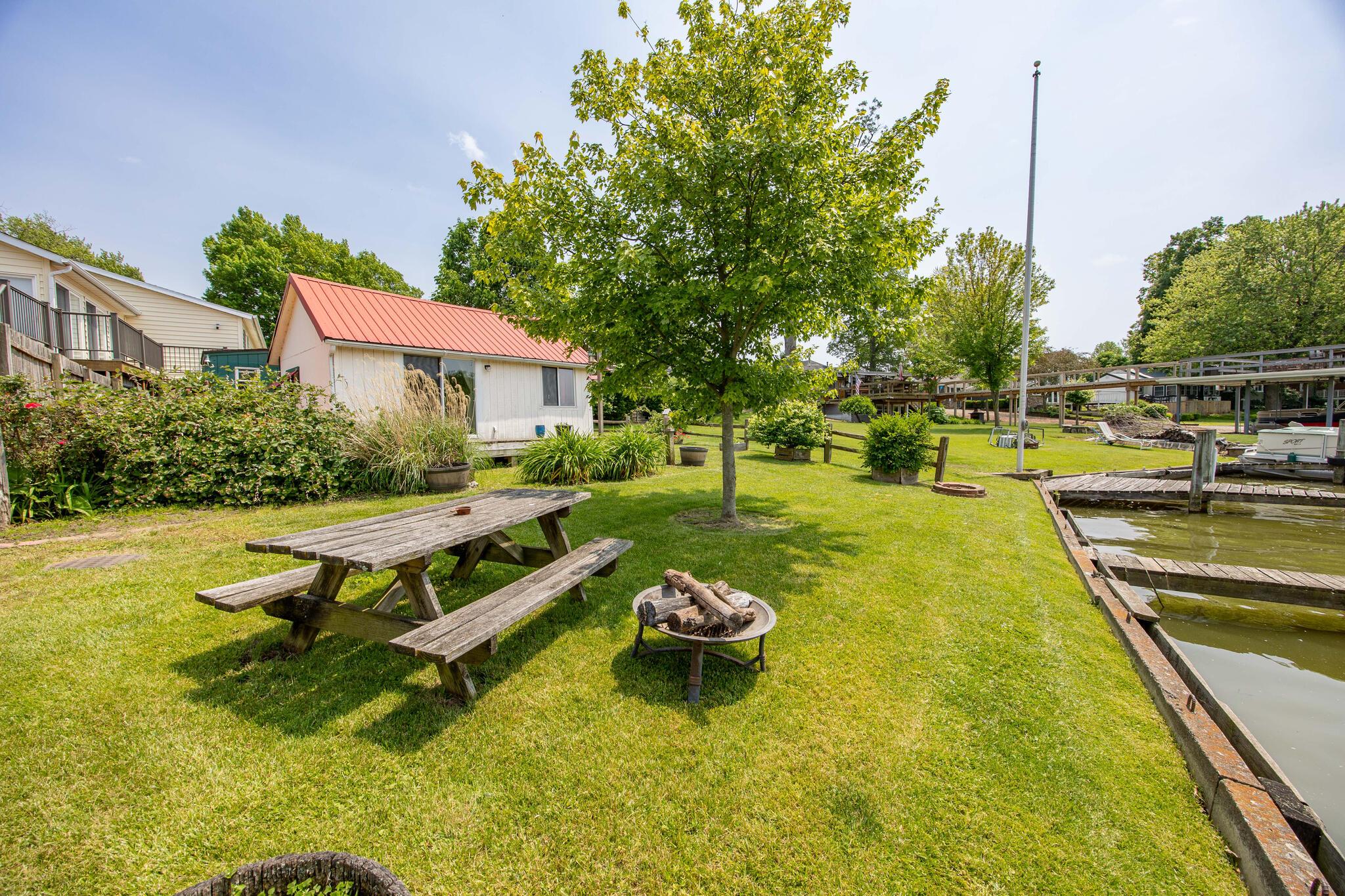 11151 Sassafrass Road Lakeview, OH 43331 - Photo 7 of 27 Chad-7_(2048)