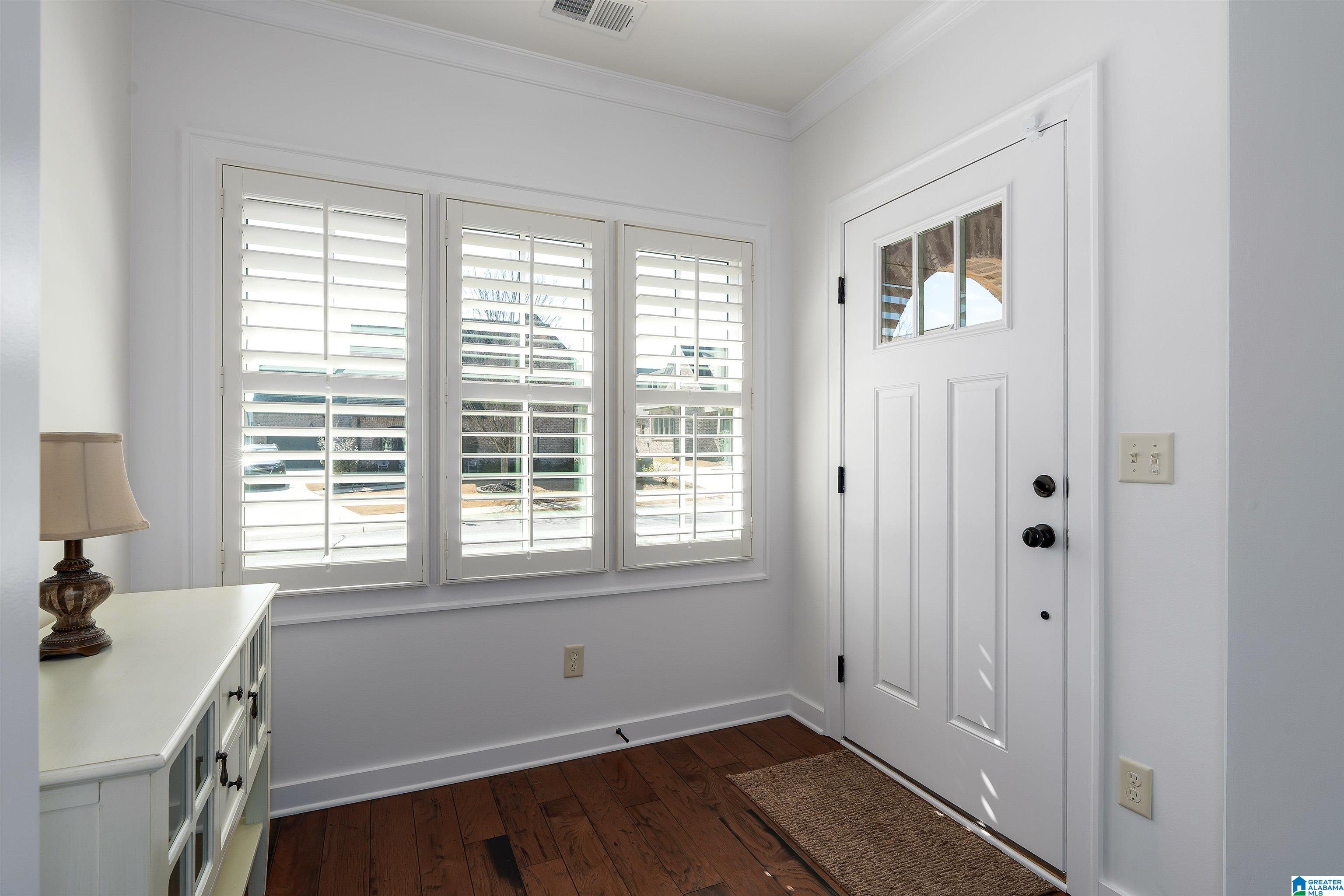 1024 South Hampton Place Birmingham, AL 35242 - Photo 5 of 31