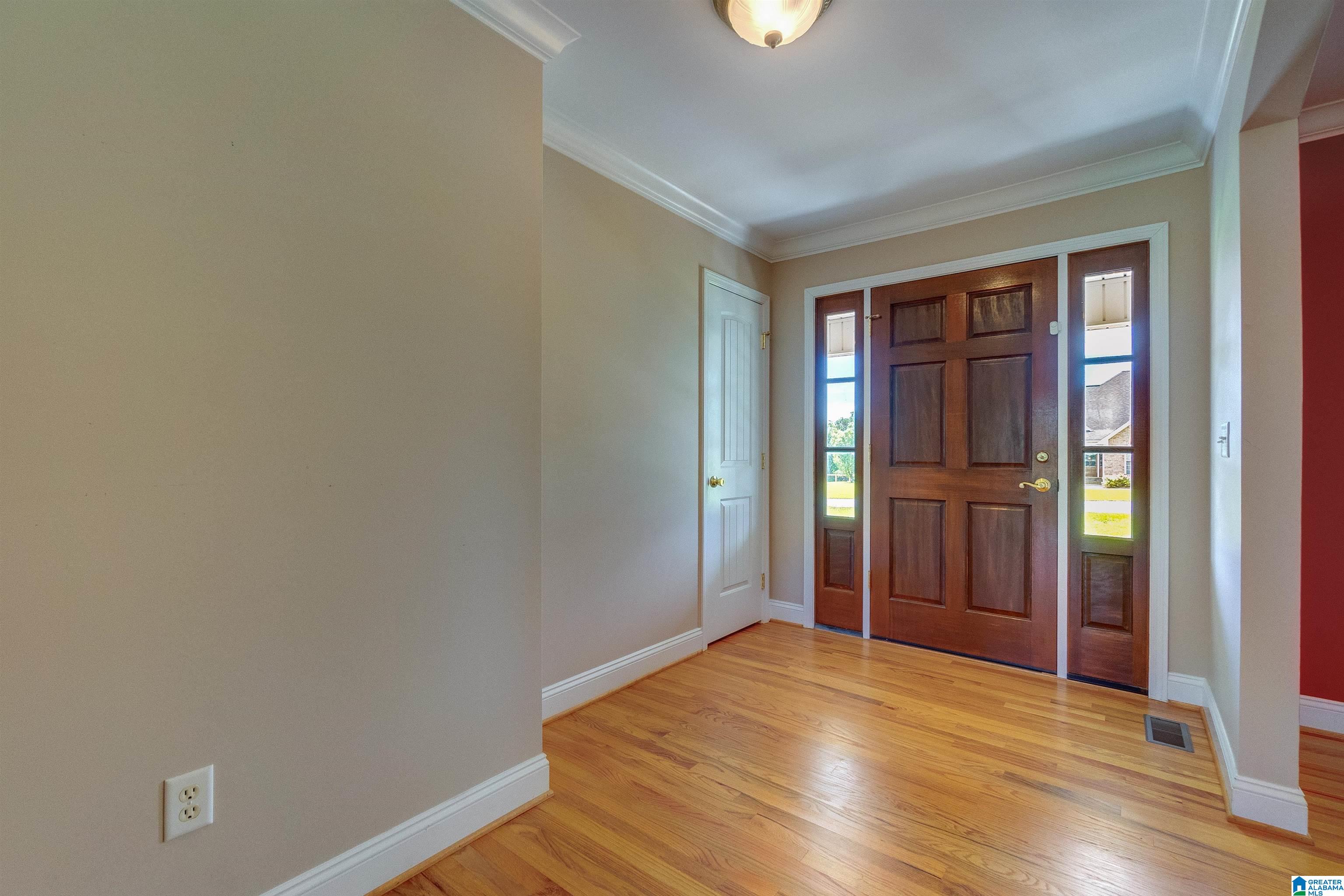 85 County Road 806 Clanton, AL 35045 - Photo 9 of 56