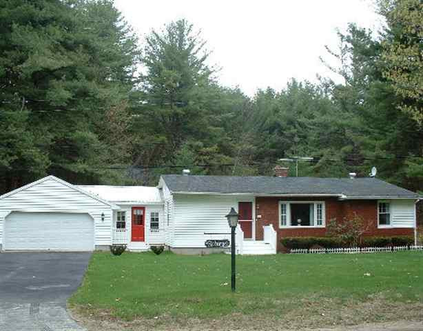 164 Miner Road Porter Corners, NY 12859 - Photo 1 of 3 Photo 1