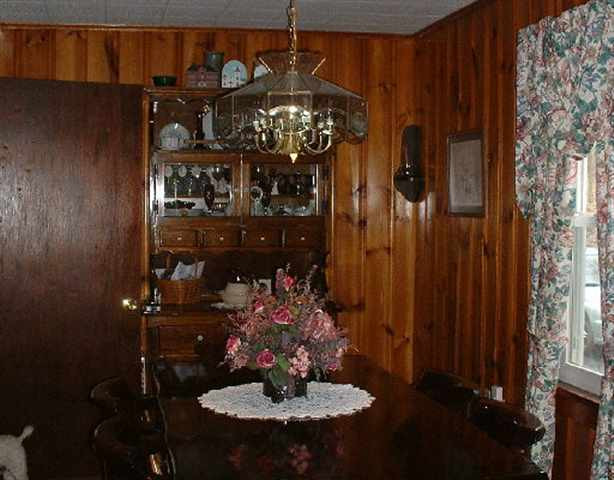 164 Miner Road Porter Corners, NY 12859 - Photo 2 of 3 Photo 2