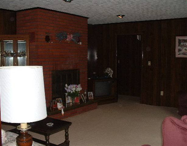 164 Miner Road Porter Corners, NY 12859 - Photo 3 of 3 Photo 3