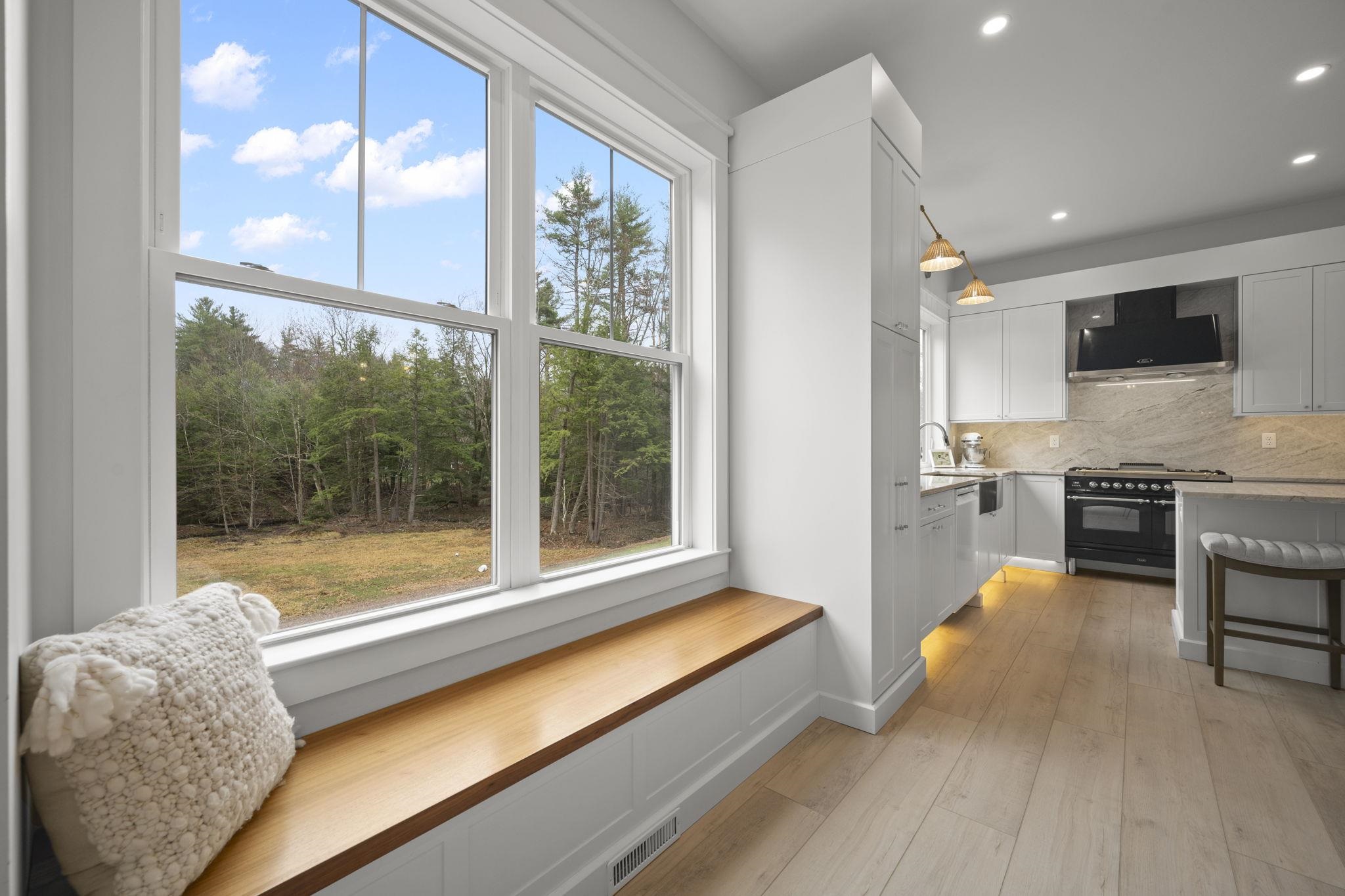 14 Tico Road Rindge, NH 03461 - Photo 21 of 48