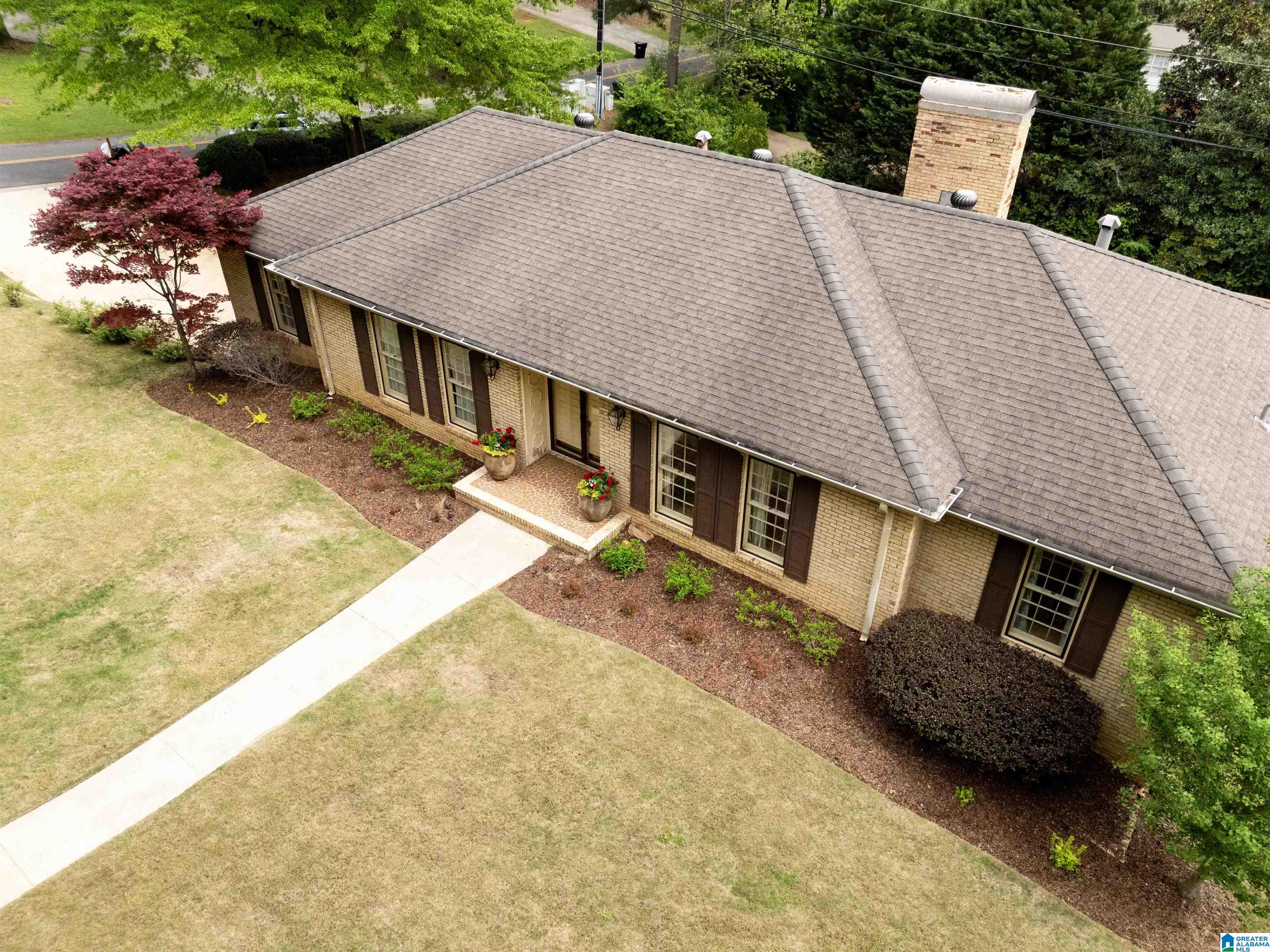 3499 Westbury Road Birmingham, AL 35223 - Photo 4 of 43