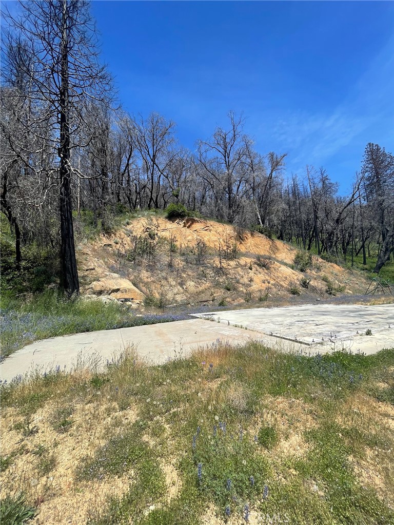 180 Mirage Lake Road Berry Creek, CA 95916 - Photo 5 of 14