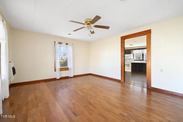 $289,000 | 602 Monroe Street, Erwin, TN 37650