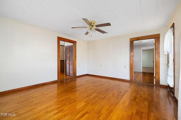 $289,000 | 602 Monroe Street, Erwin, TN 37650